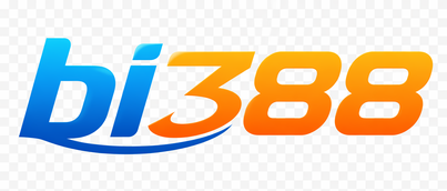 BI388